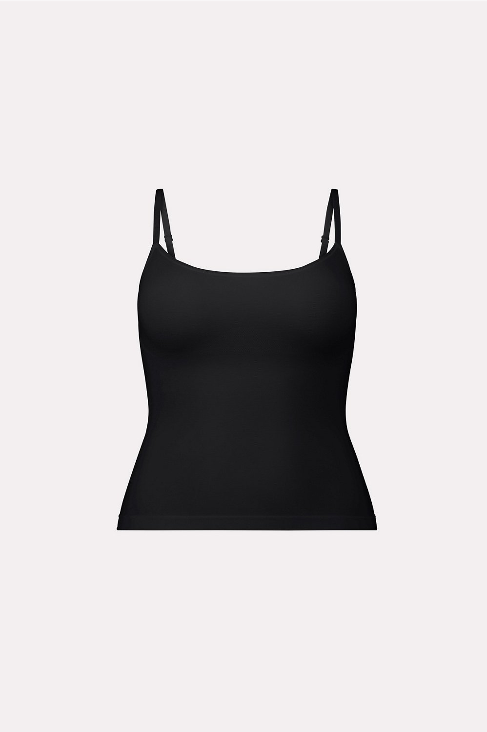 Fabletics Smooth As Hell Shaping Cami