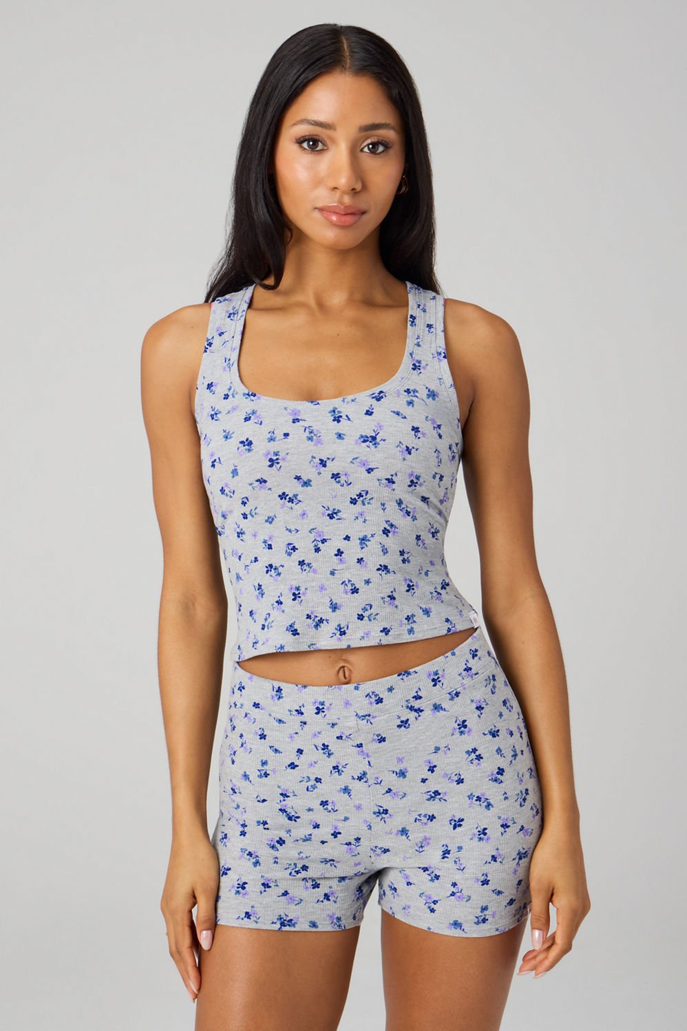 #color_classic-grey-heather-fleeting-florals