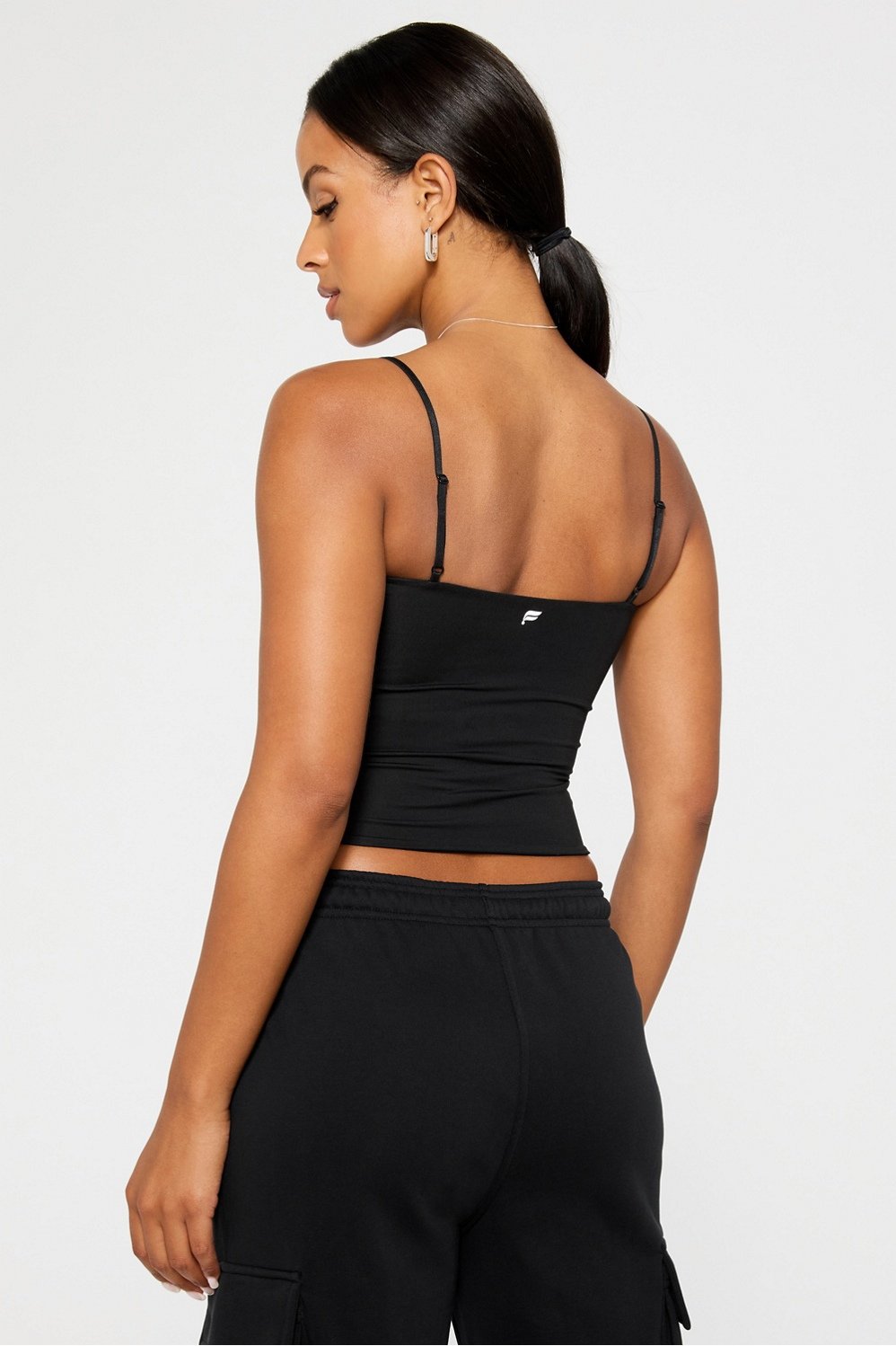 Fabletics AirLite Strappy Tank
