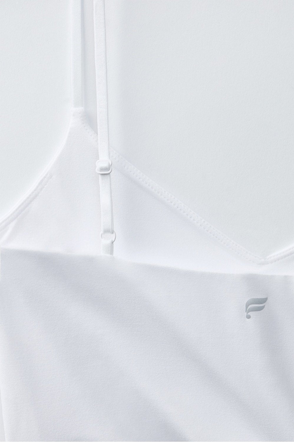 Fabletics AirLite Strappy Tank