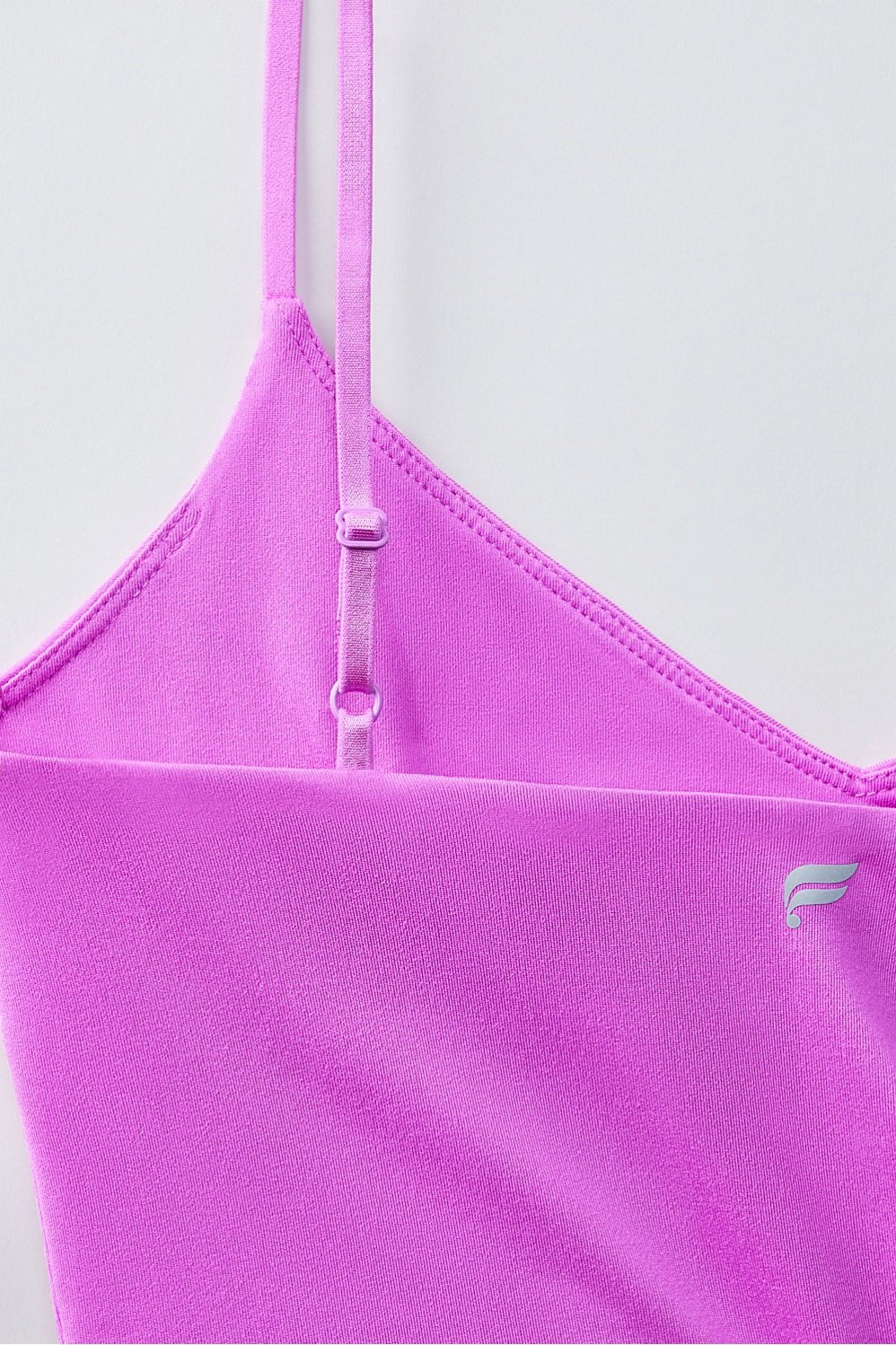 Fabletics AirLite Strappy Tank