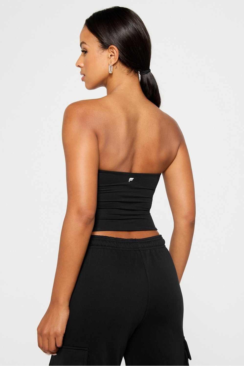 Fabletics AirLite Tube Top