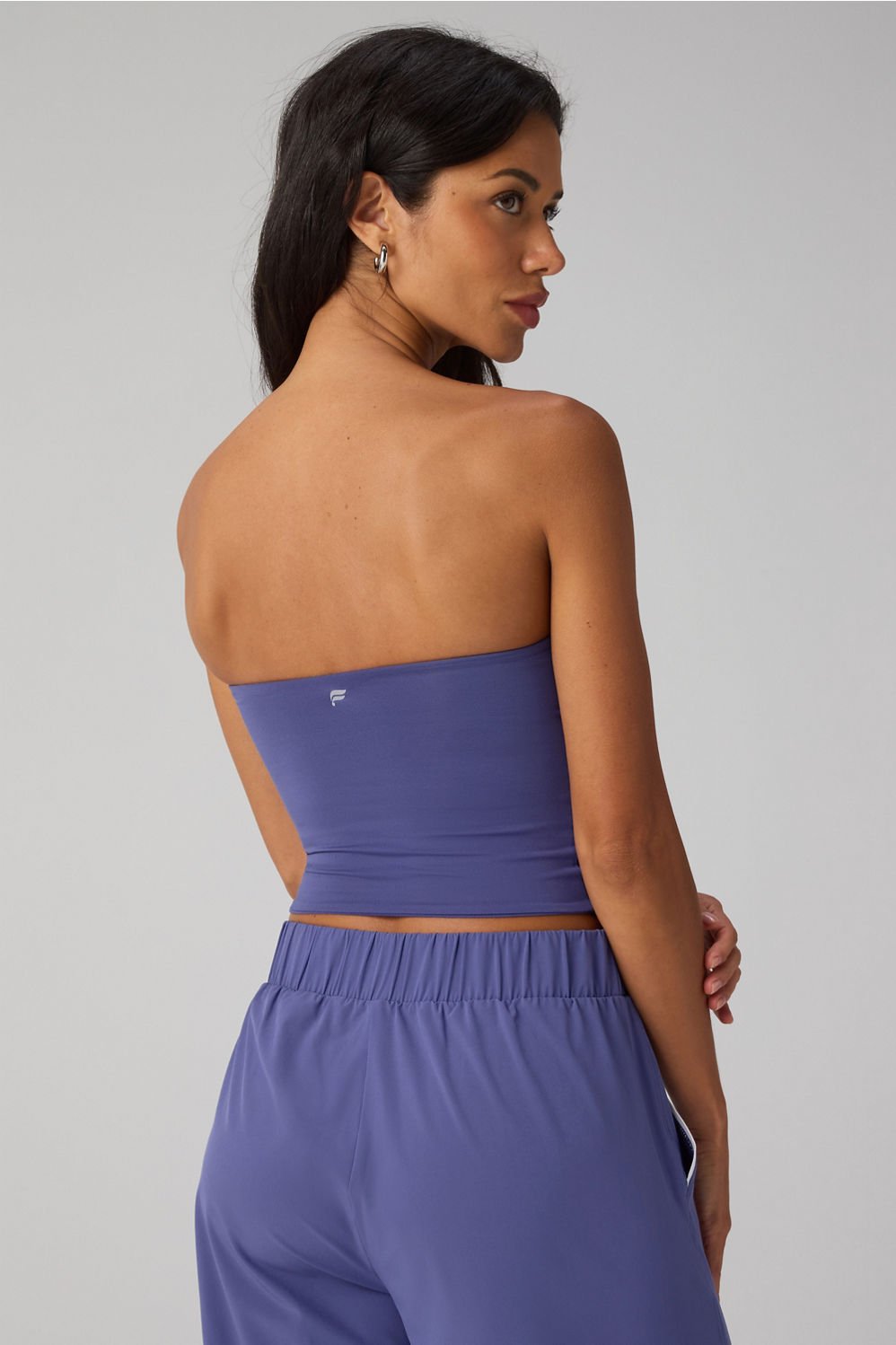 Fabletics AirLite Tube Top