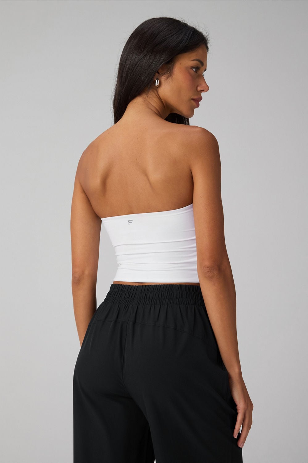 Fabletics AirLite Tube Top