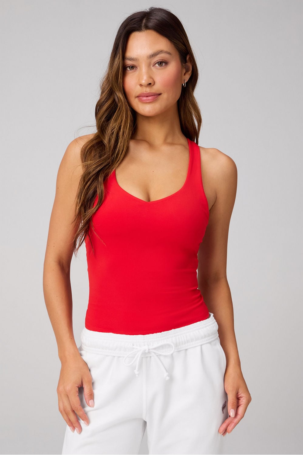 #color_heated-red