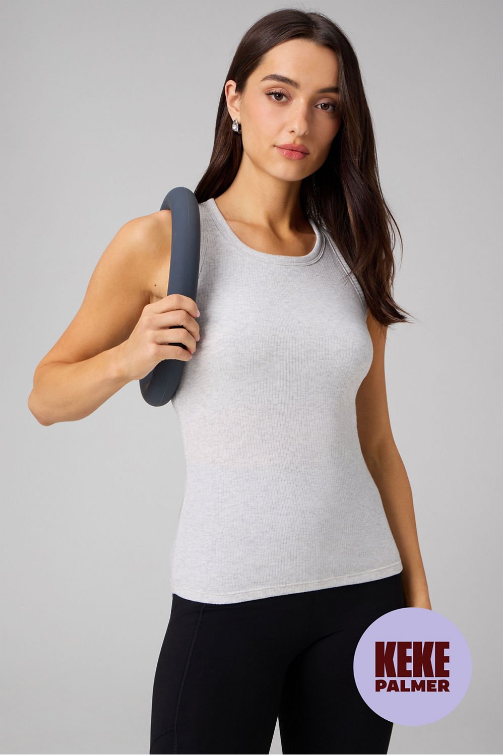 #color_light-grey-heather