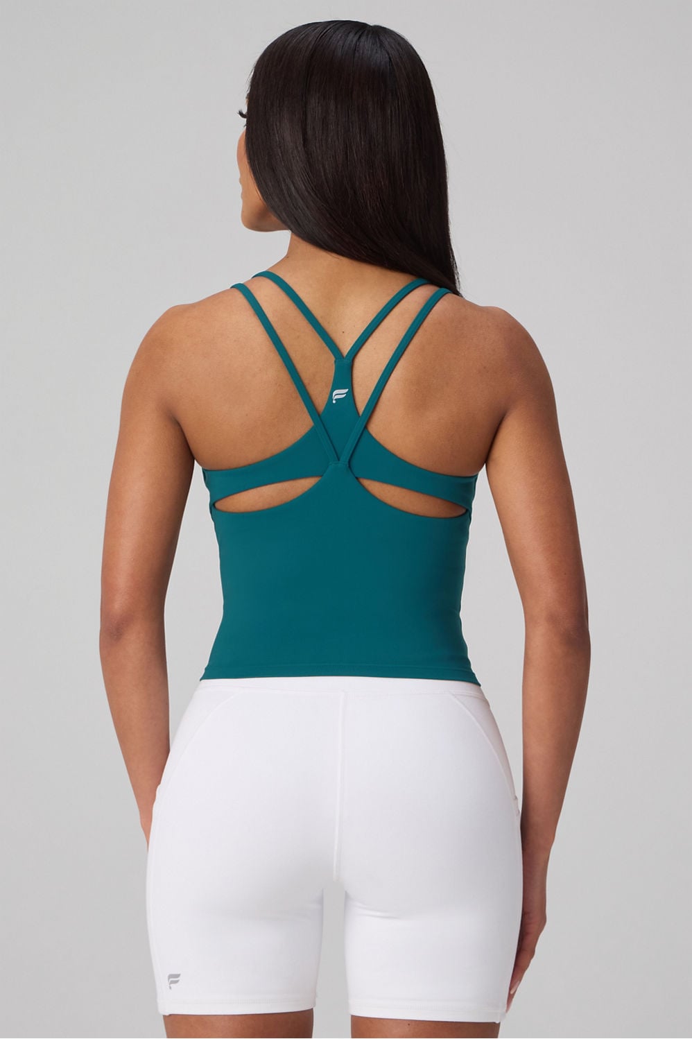 Fabletics Principal Built-In Bra Tank