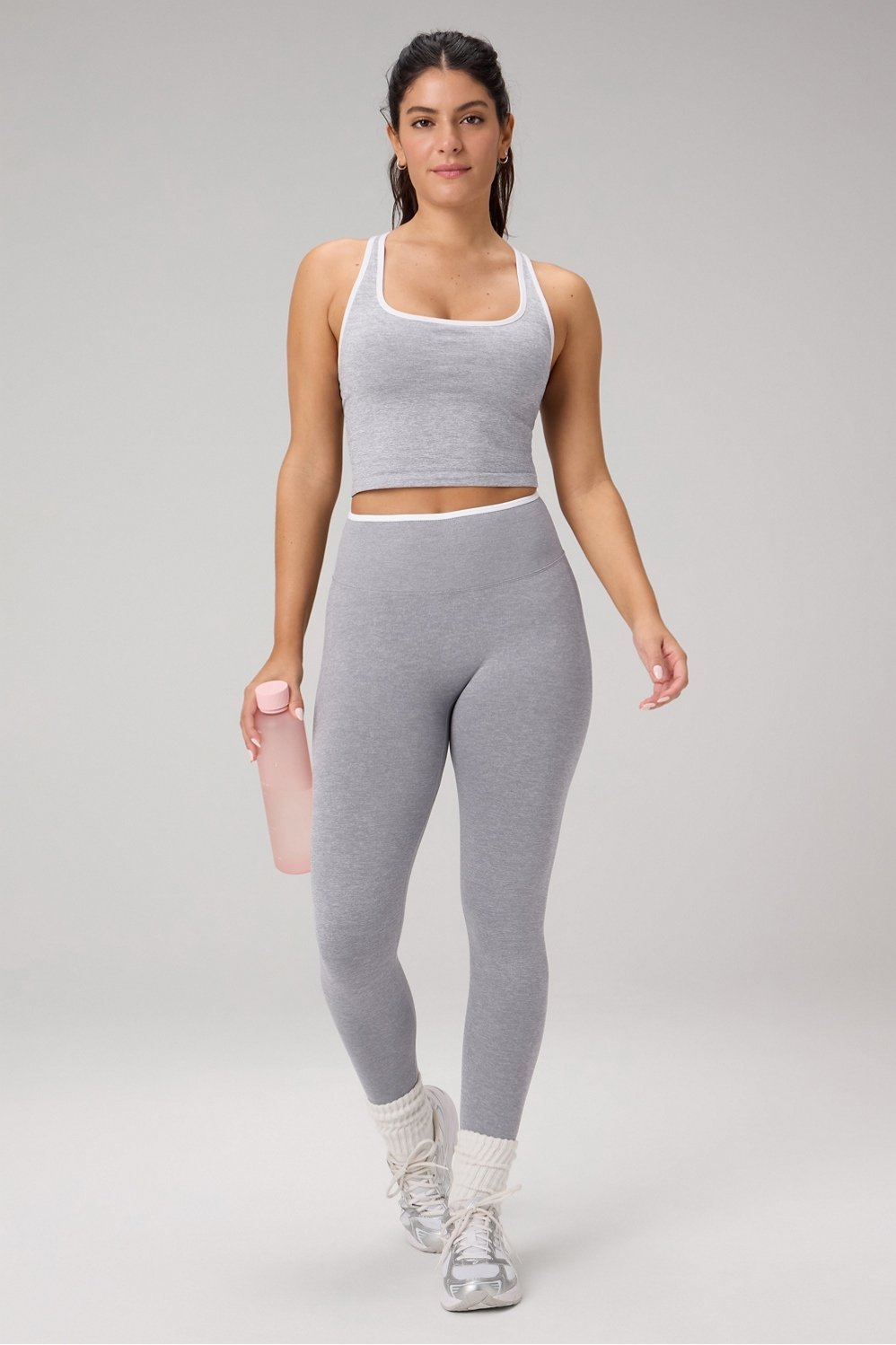 #color_classic-grey-heather/classic-white