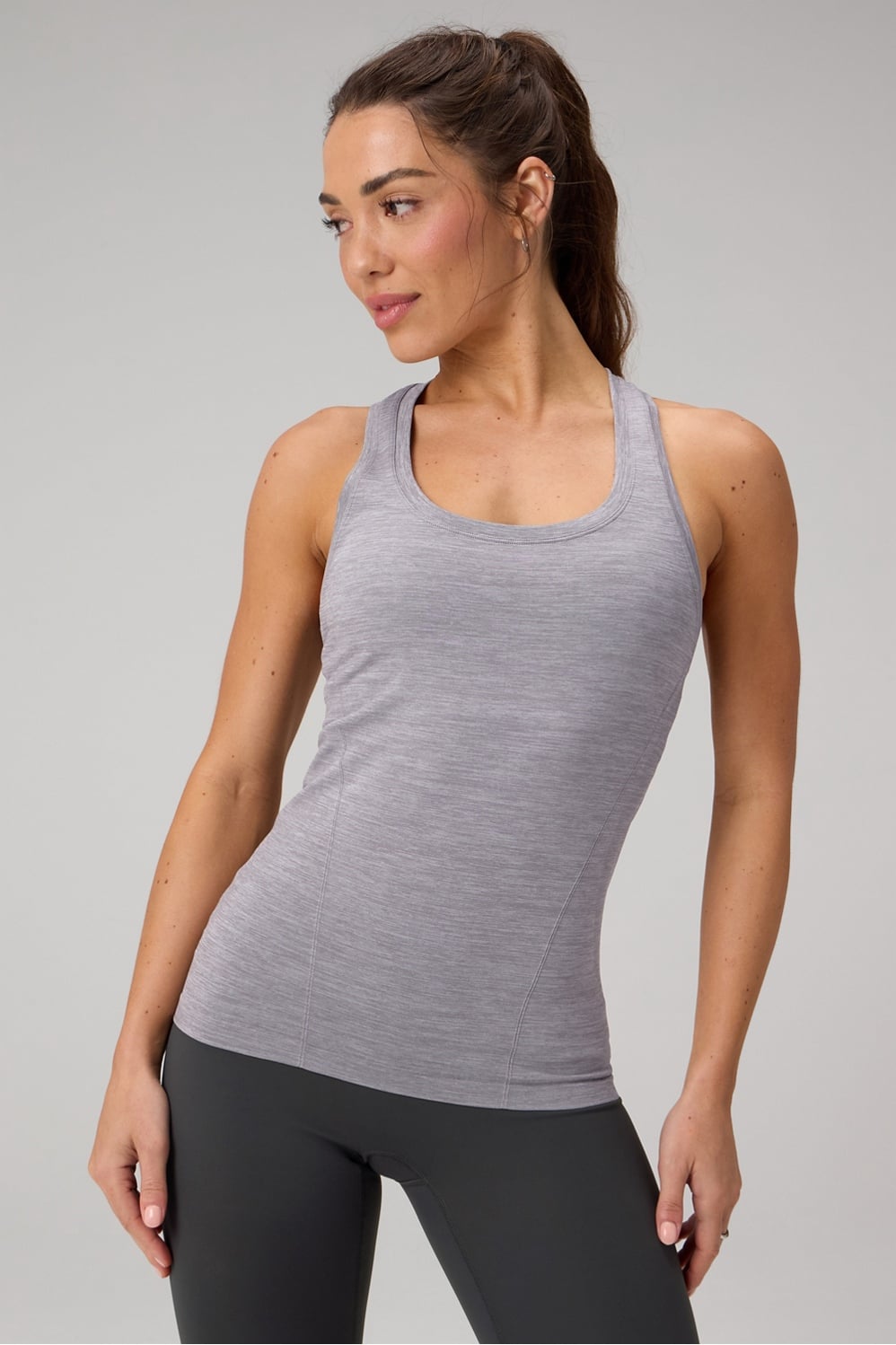 #color_classic-grey-heather
