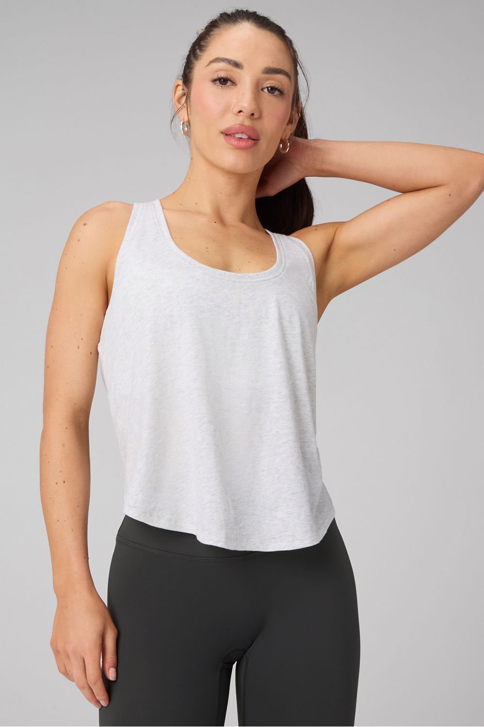 #color_light-grey-heather