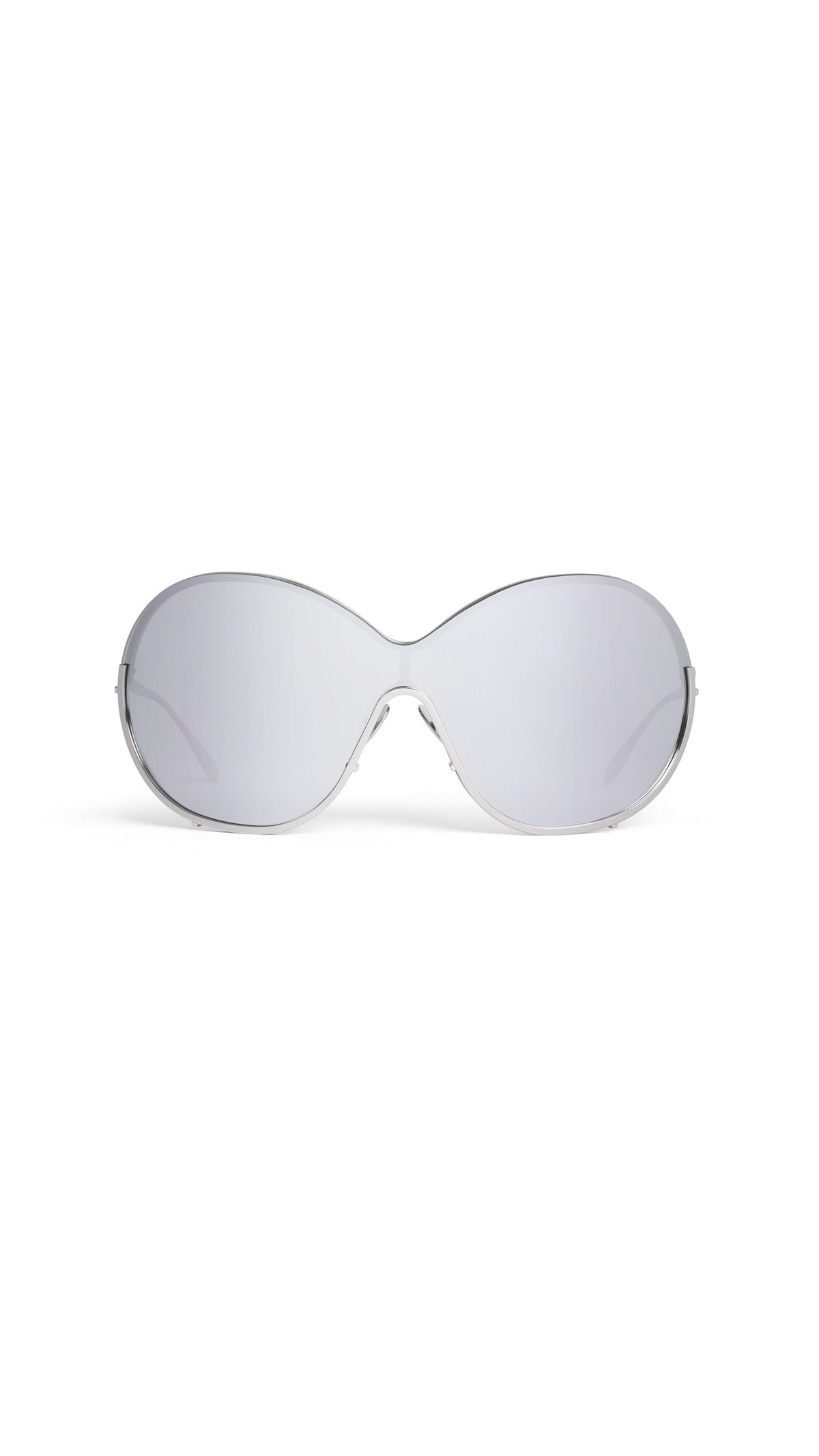 #color_silver-white