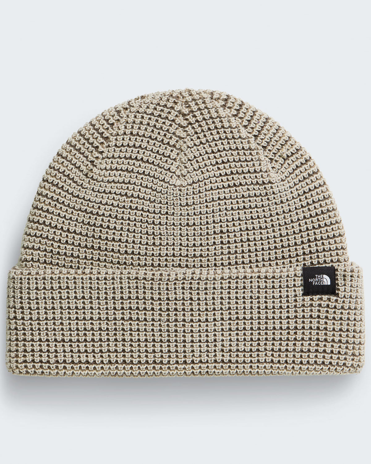 The North Face TNF™ Fisherman Beanie