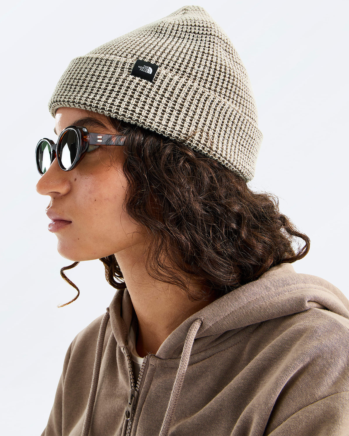 The North Face TNF™ Fisherman Beanie
