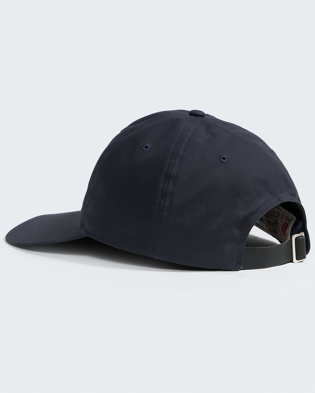The North Face TNF™ Red Box British Millerain Hat