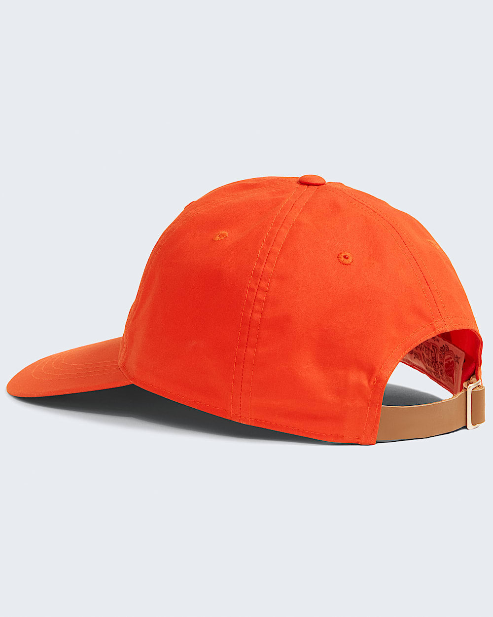 The North Face TNF™ Red Box British Millerain Hat