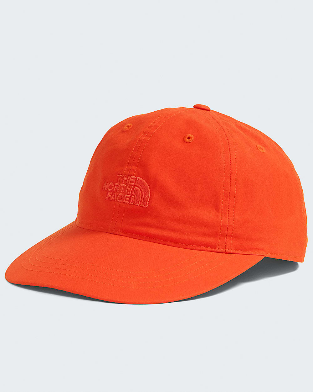 The North Face TNF™ Red Box British Millerain Hat