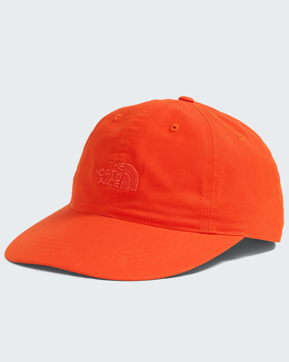 The North Face TNF™ Red Box British Millerain Hat