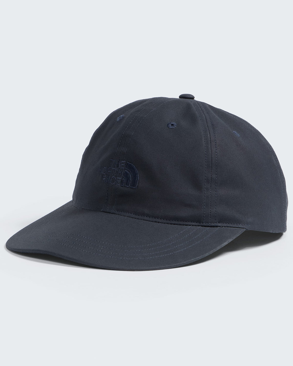 The North Face TNF™ Red Box British Millerain Hat