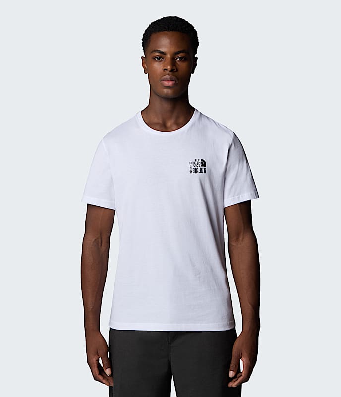 #color_tnf-white
