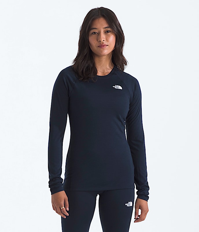 #color_deep-navy
