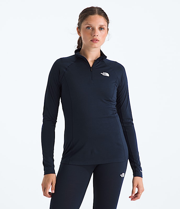 #color_deep-navy