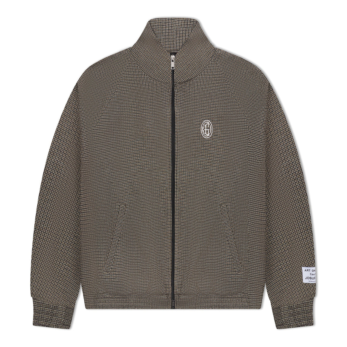 #color_olive-micro-plaid