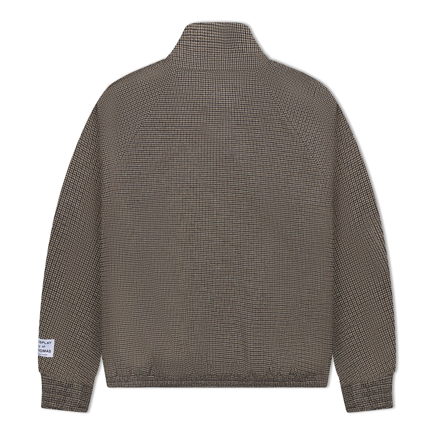 #color_olive-micro-plaid