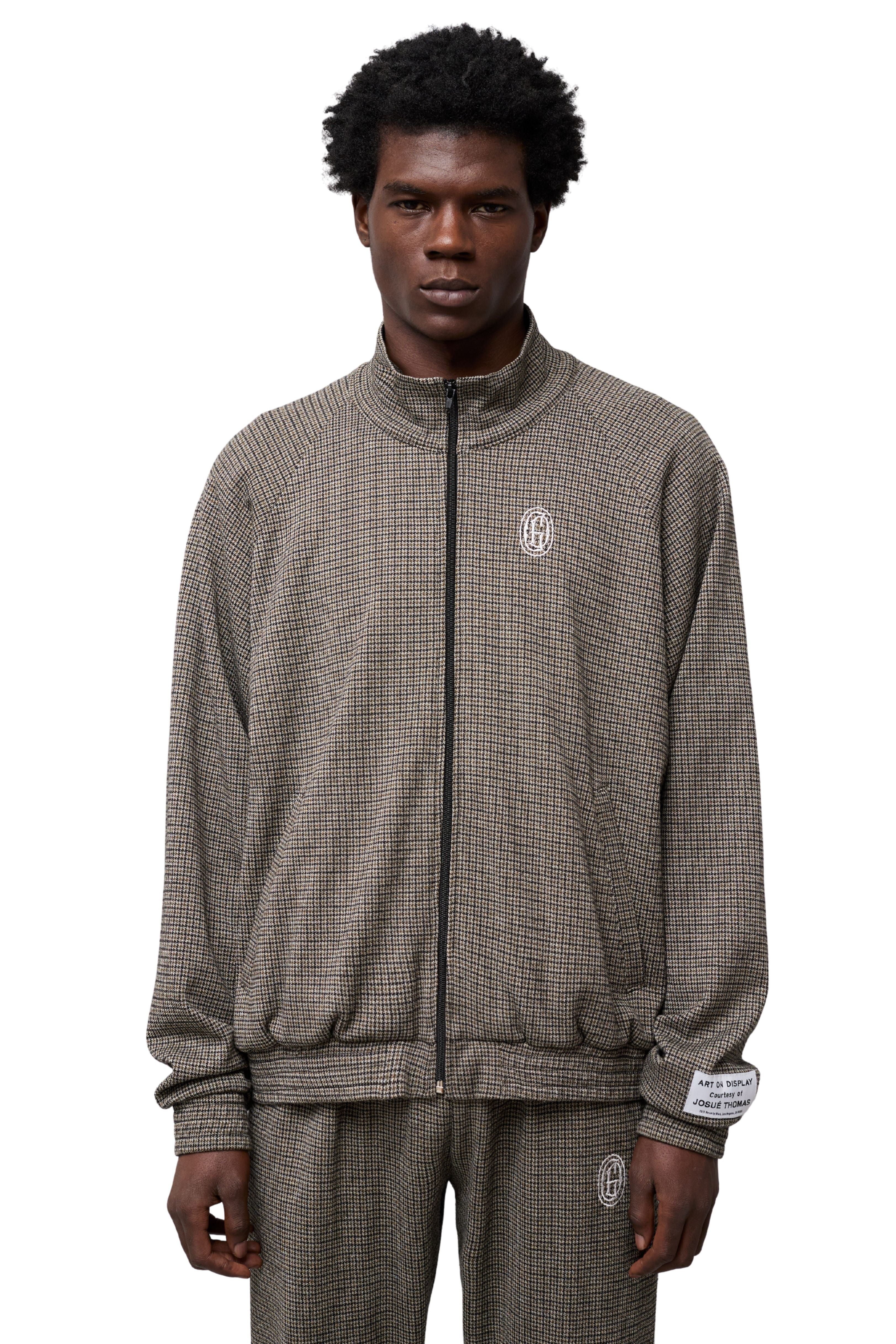 #color_olive-micro-plaid