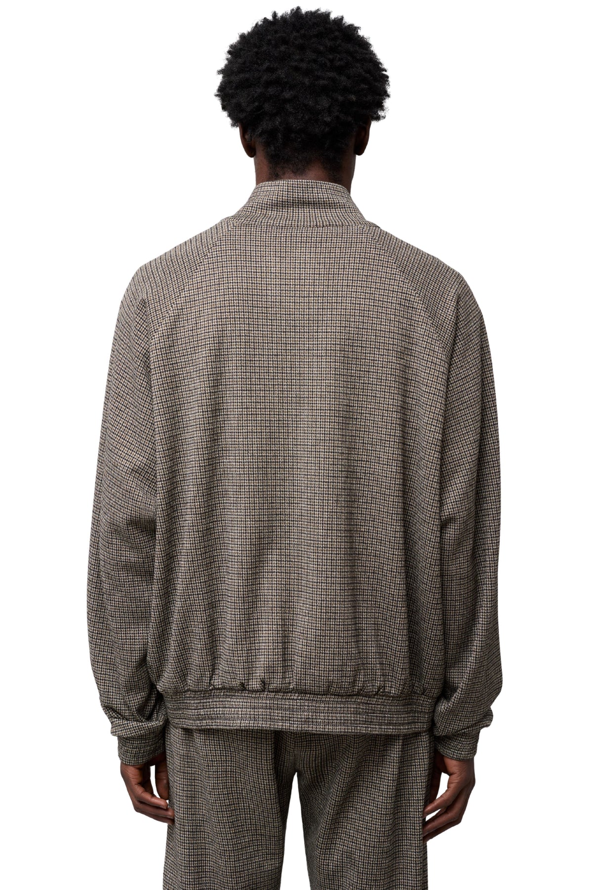 #color_olive-micro-plaid