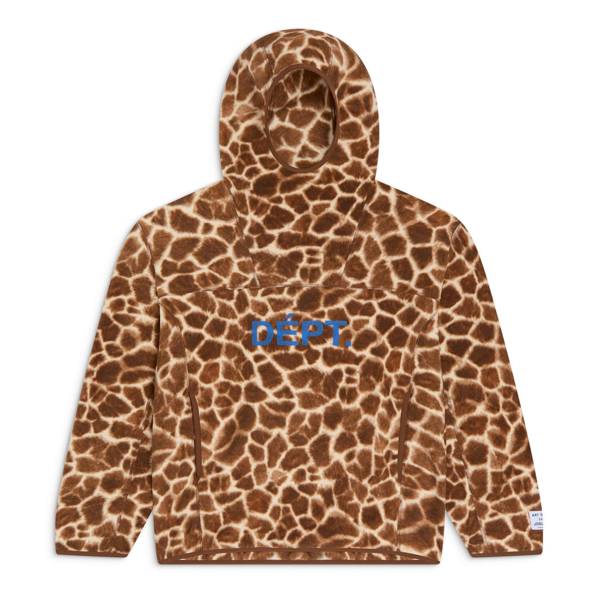 #color_giraffe