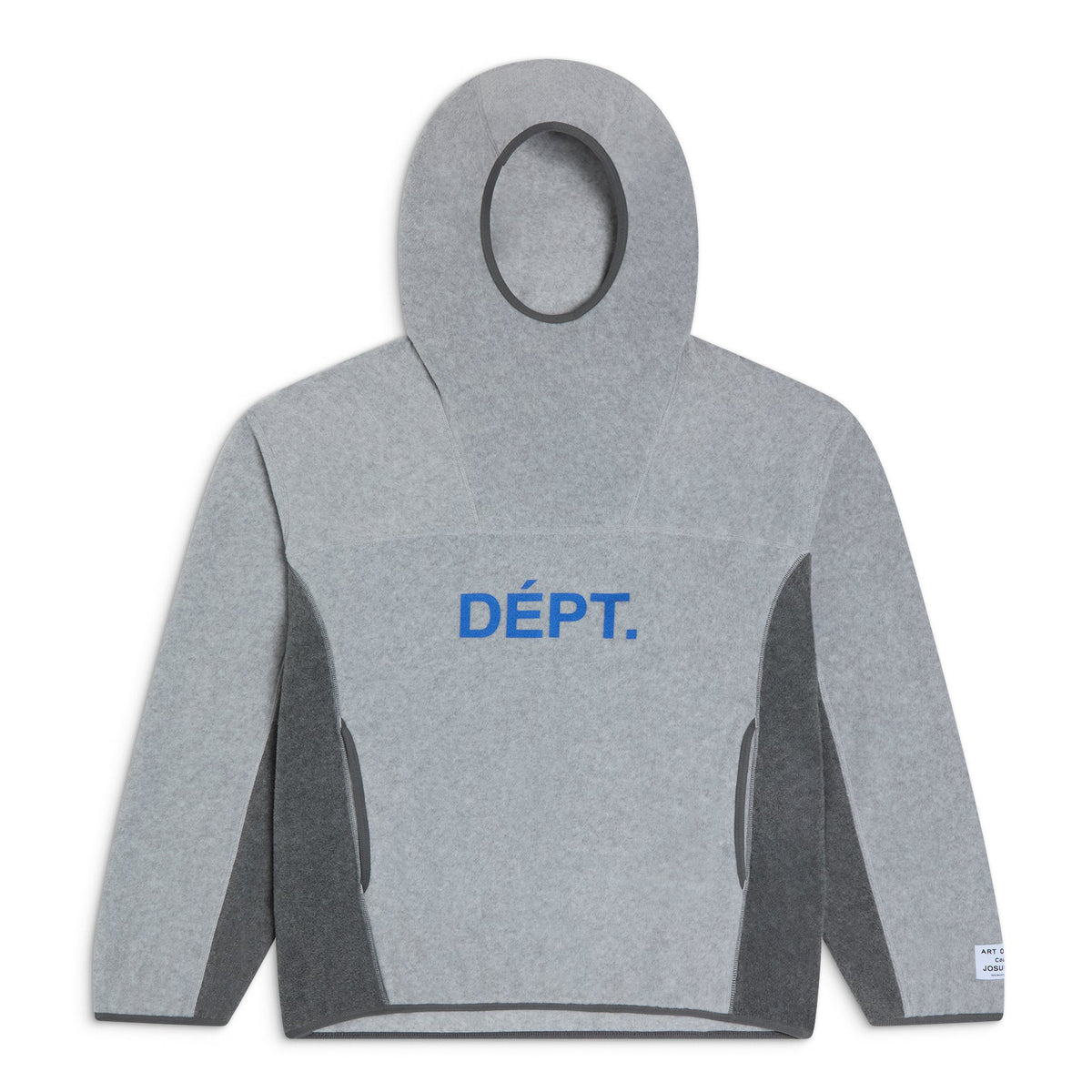#color_grey-multi