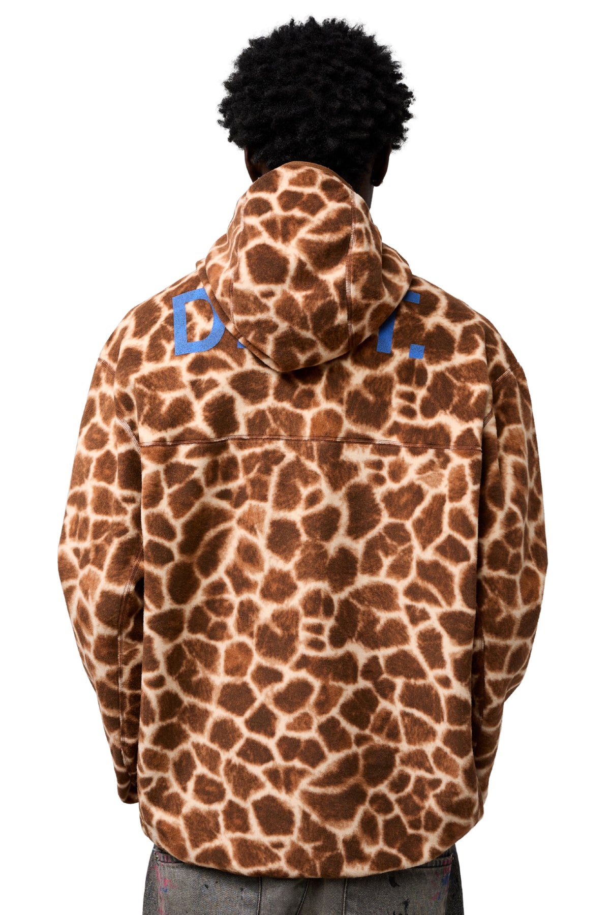 #color_giraffe