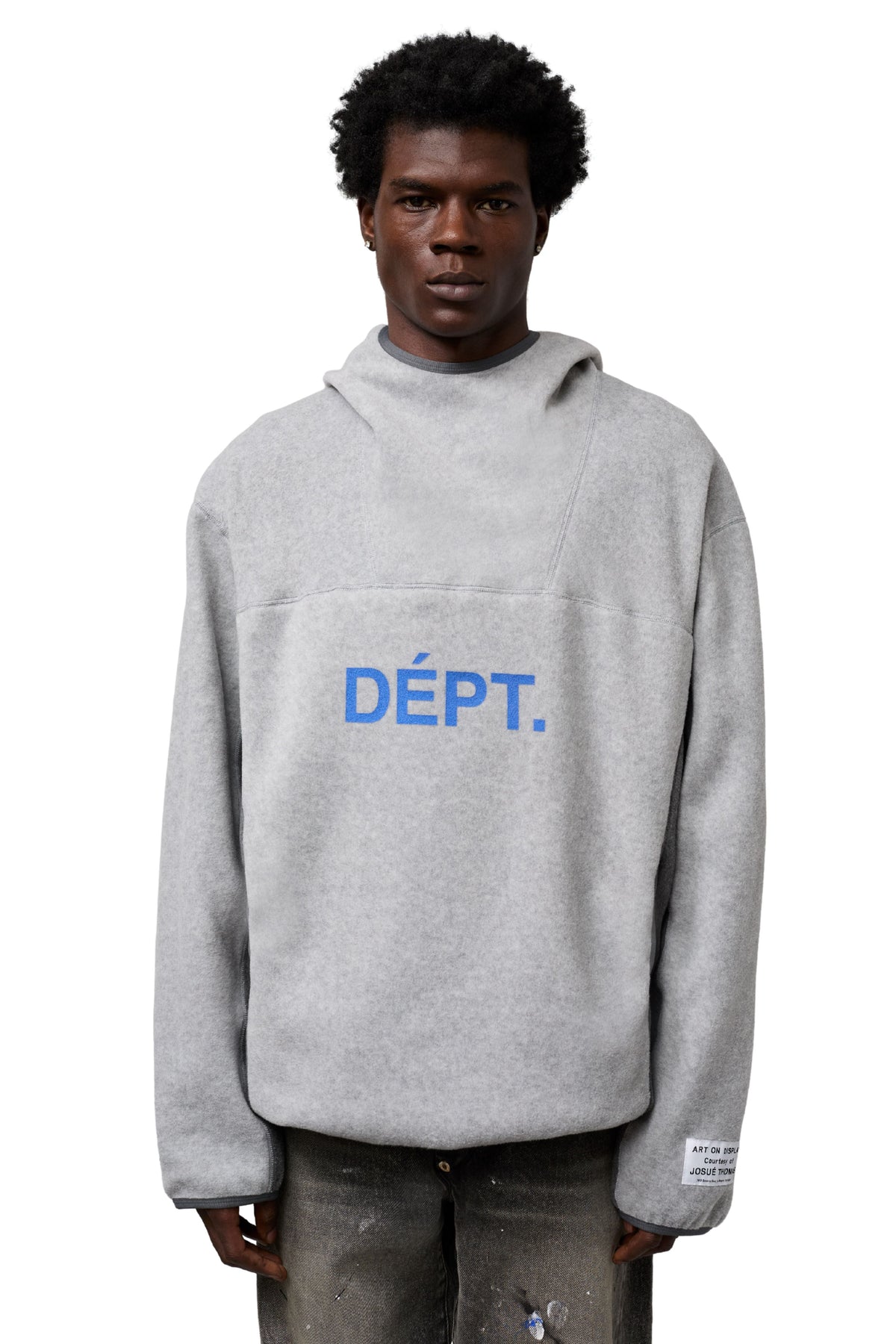 #color_grey-multi