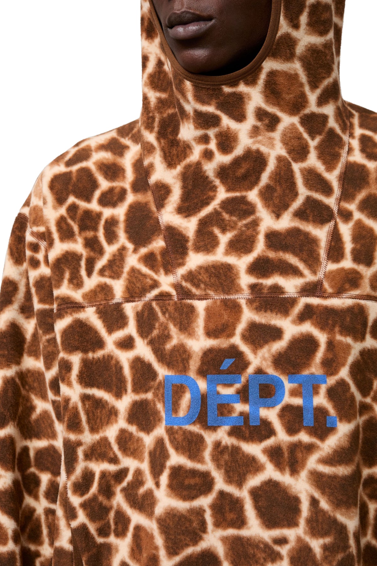 #color_giraffe