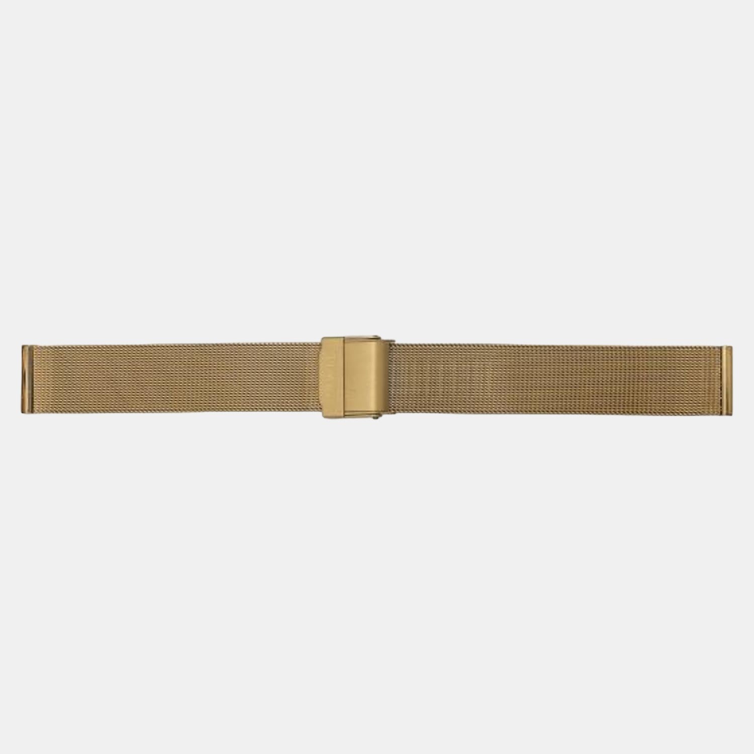 Timex Trendline Women Quartz Dial Analog Stainless Steel Watch Tw000W110