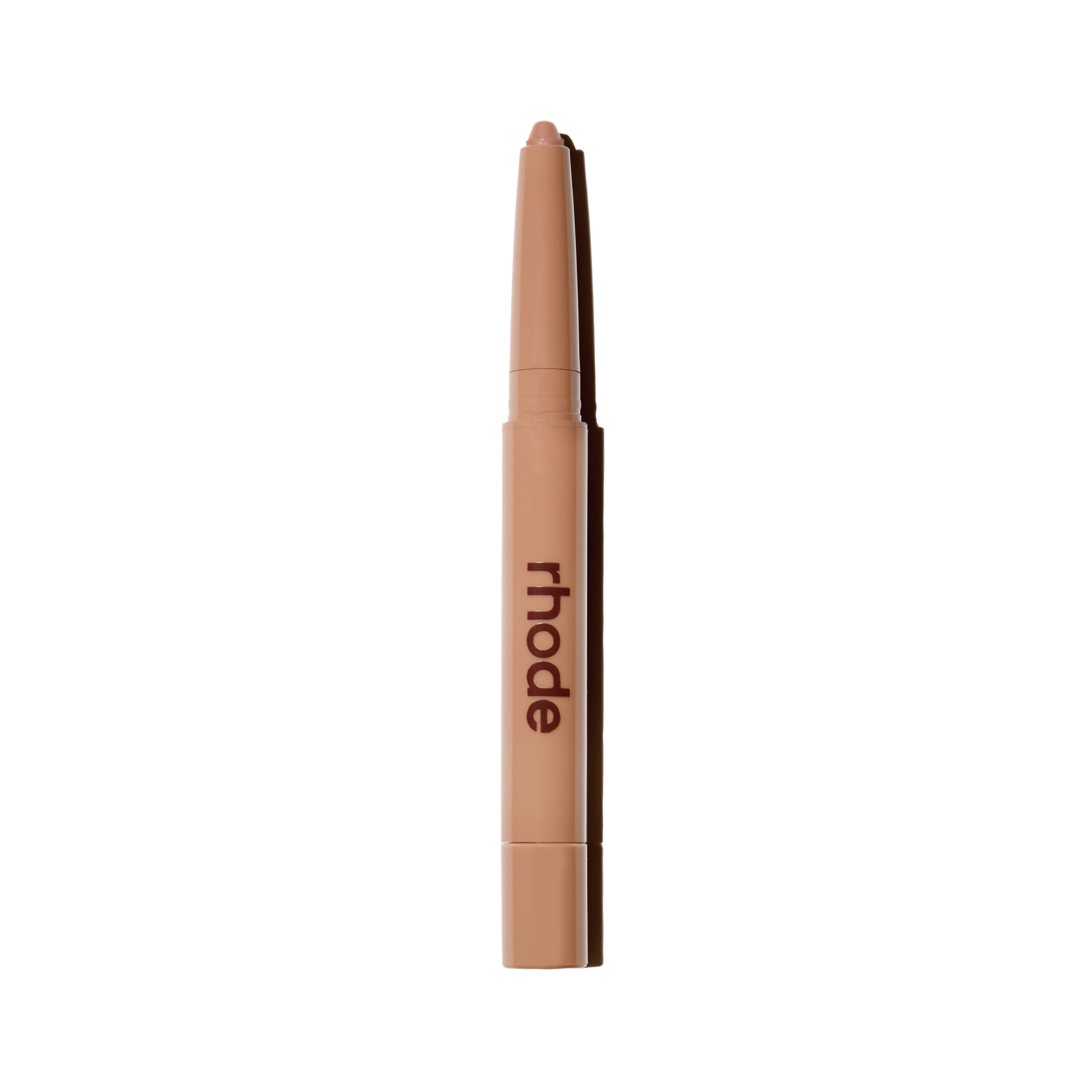 Rhode Peptide Lip Shape