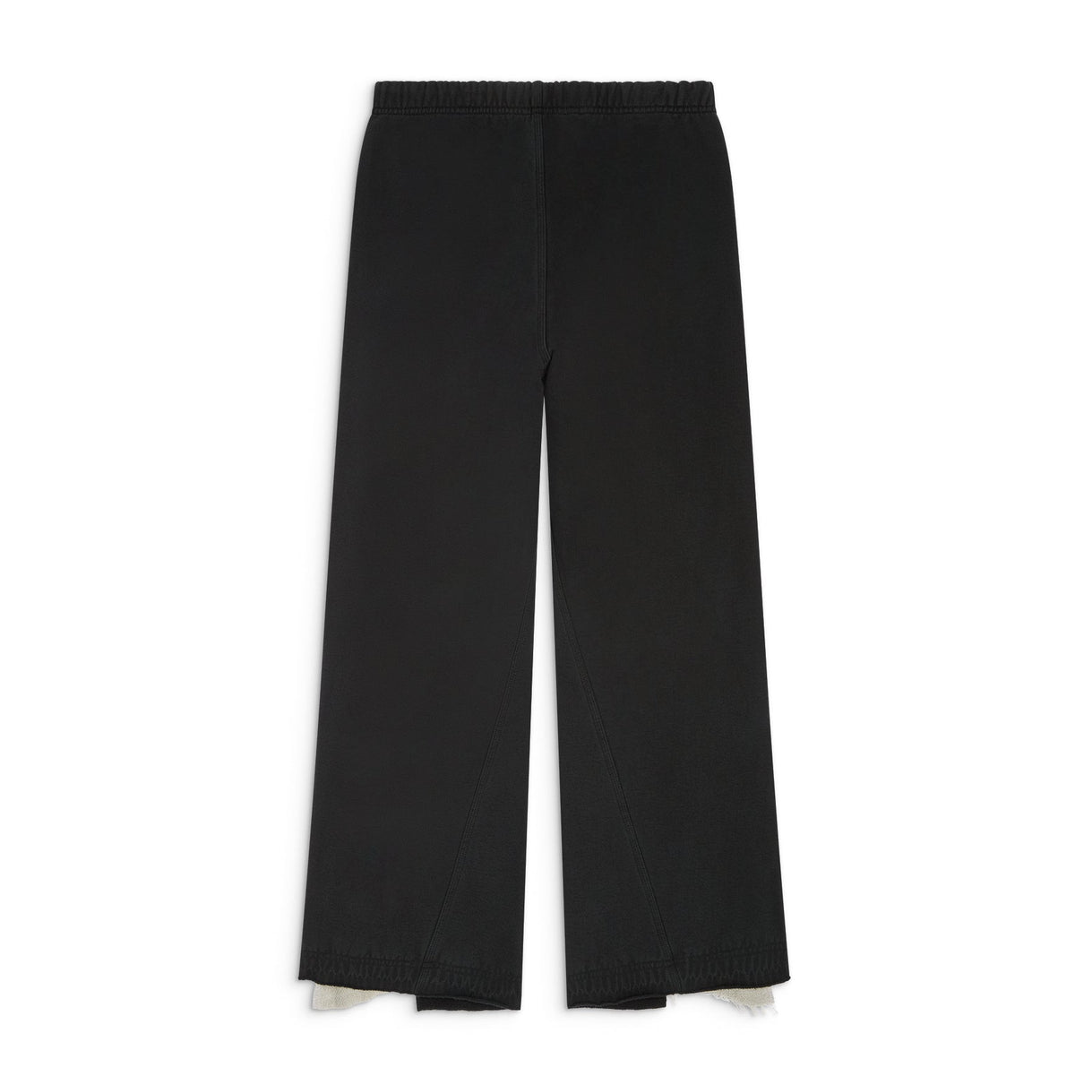 #color_washed-blackheather-grey