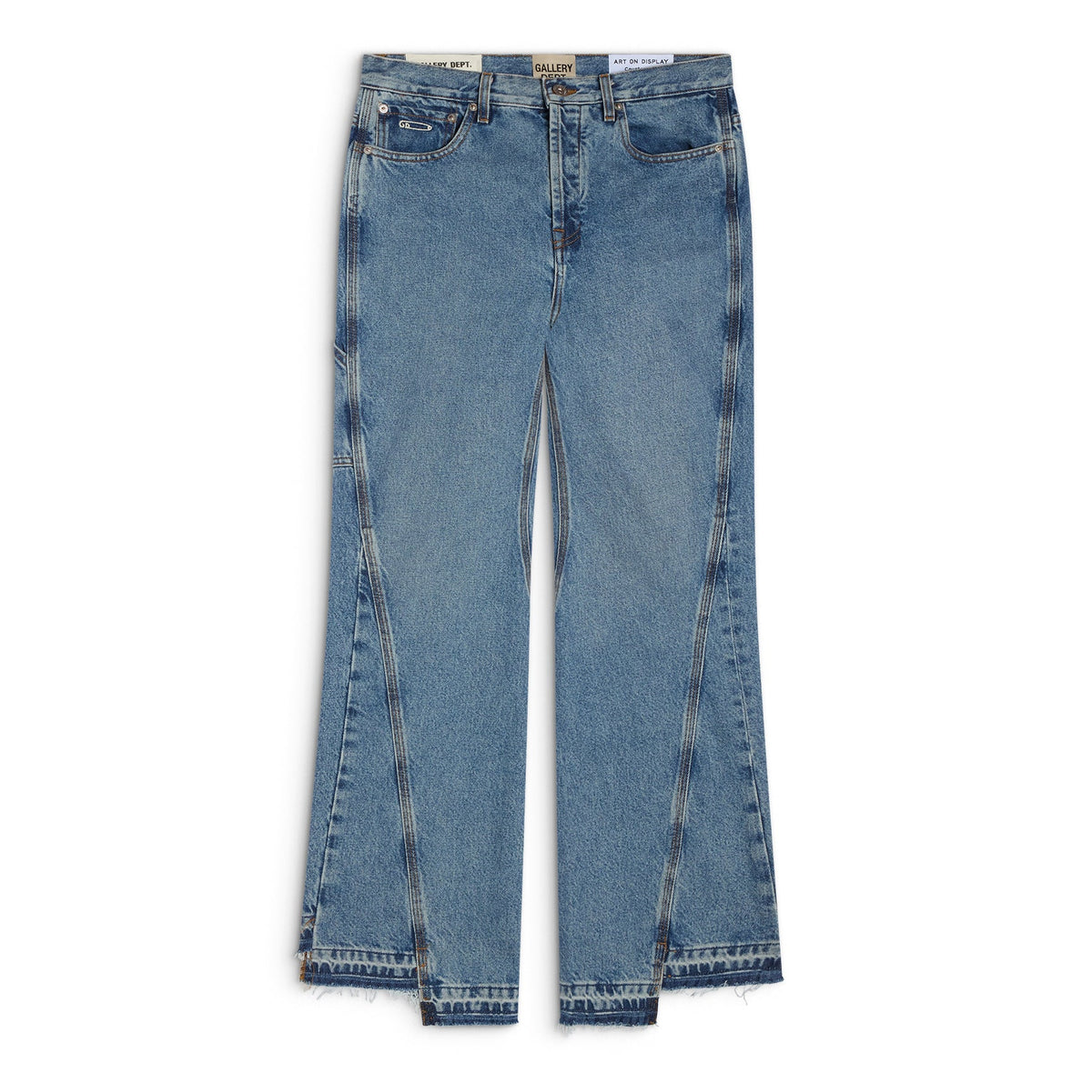 #color_medium-washed-indigo