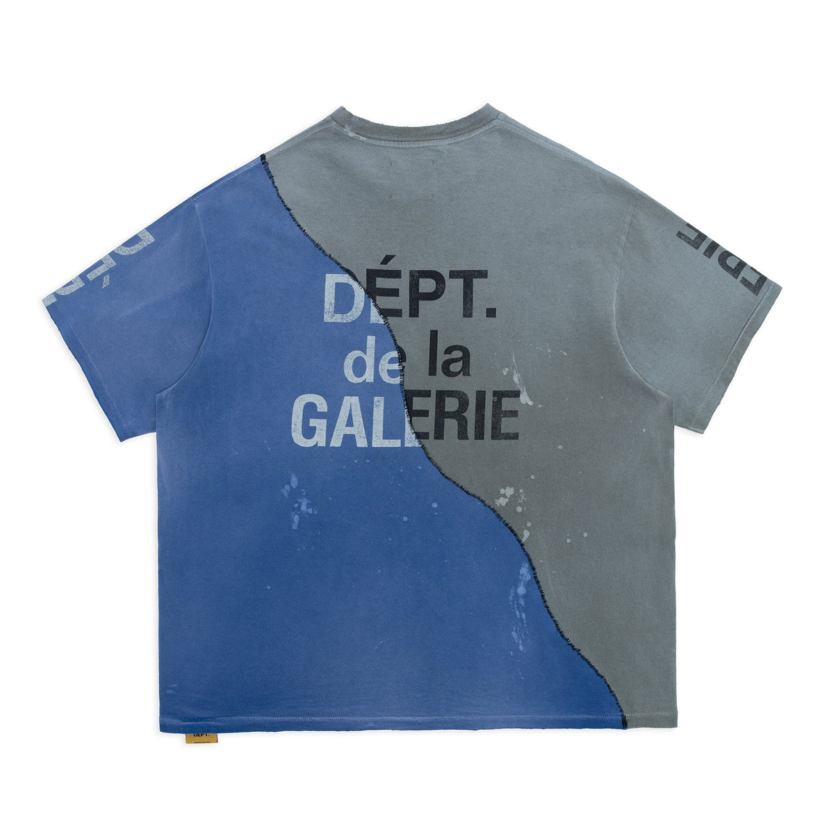 #color_pablofrench-blue
