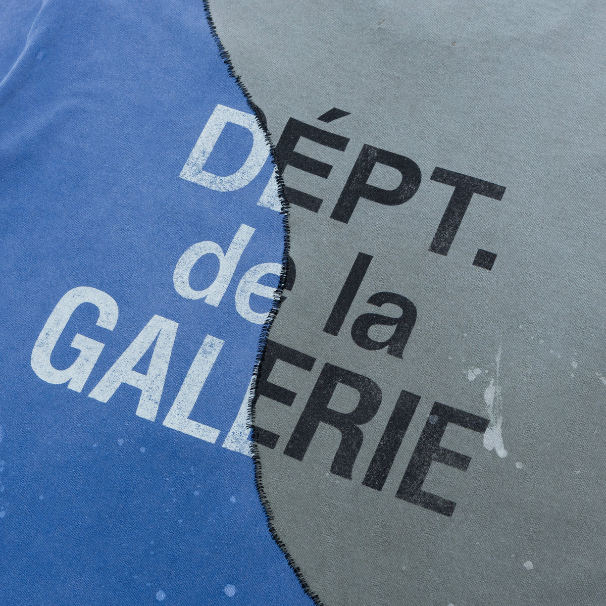 #color_pablofrench-blue