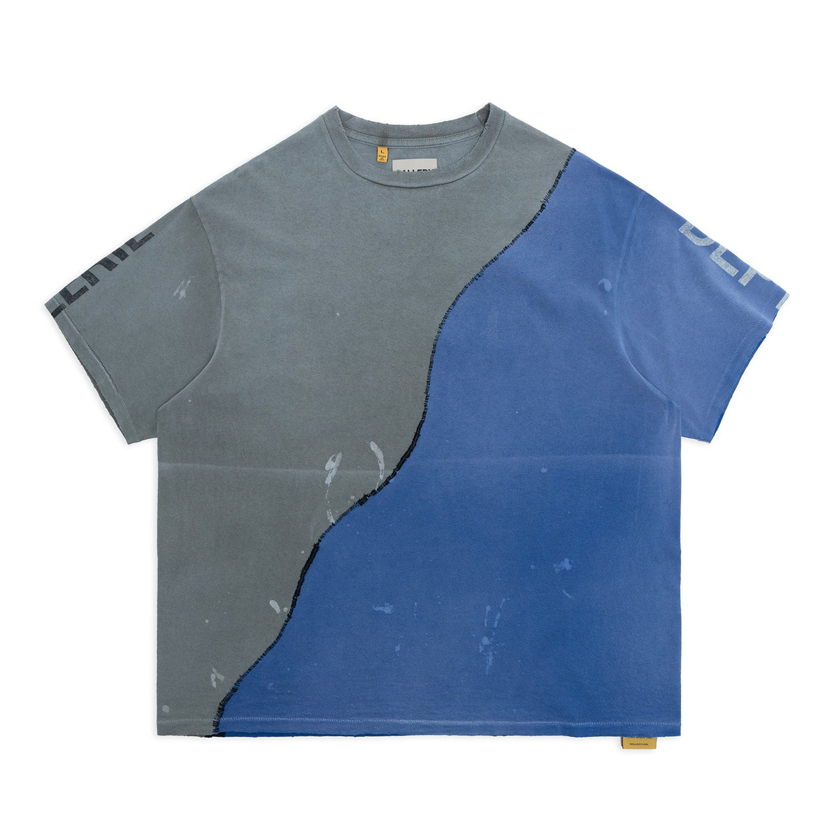 #color_pablofrench-blue