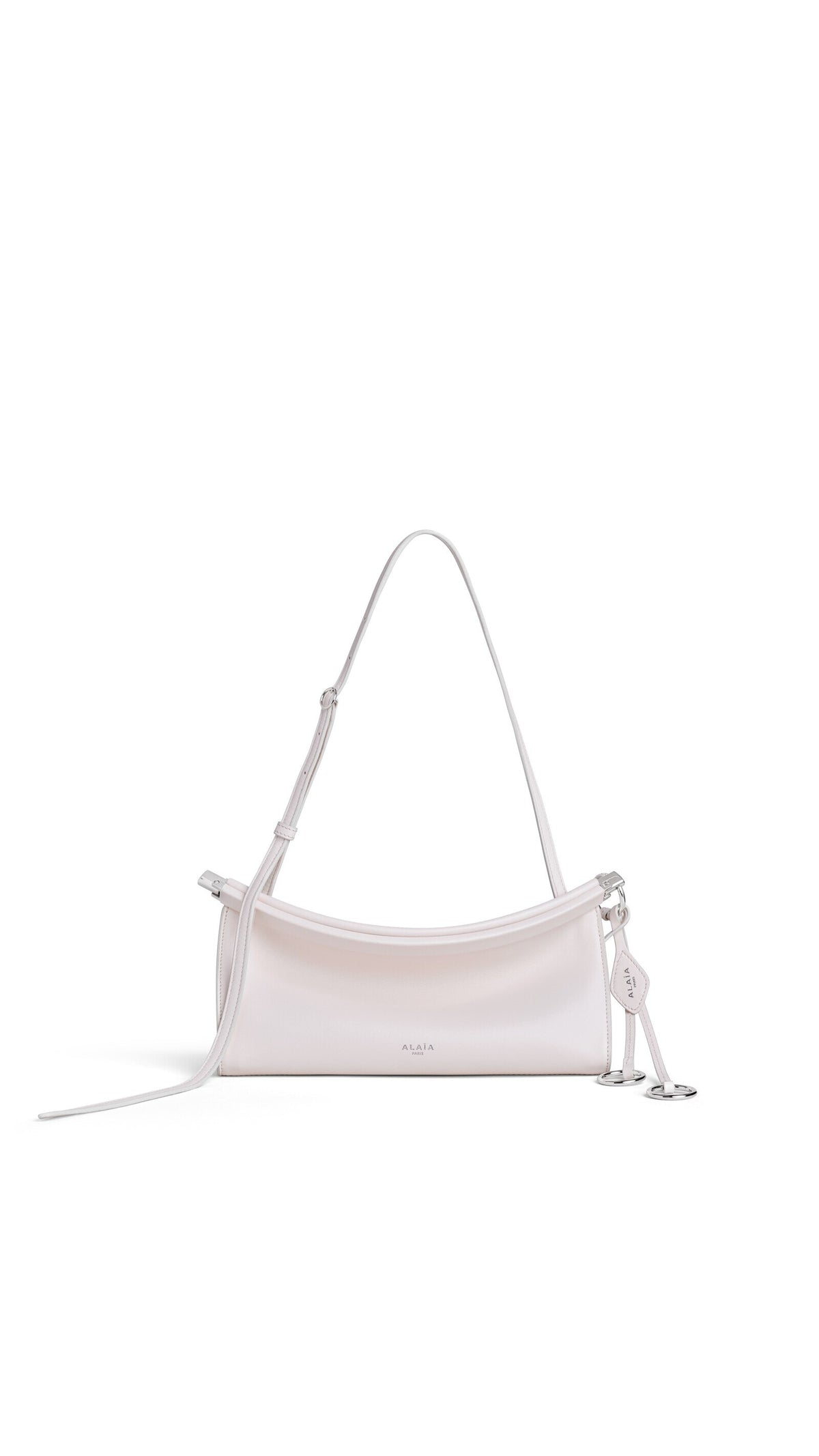 #color_rose-quartz