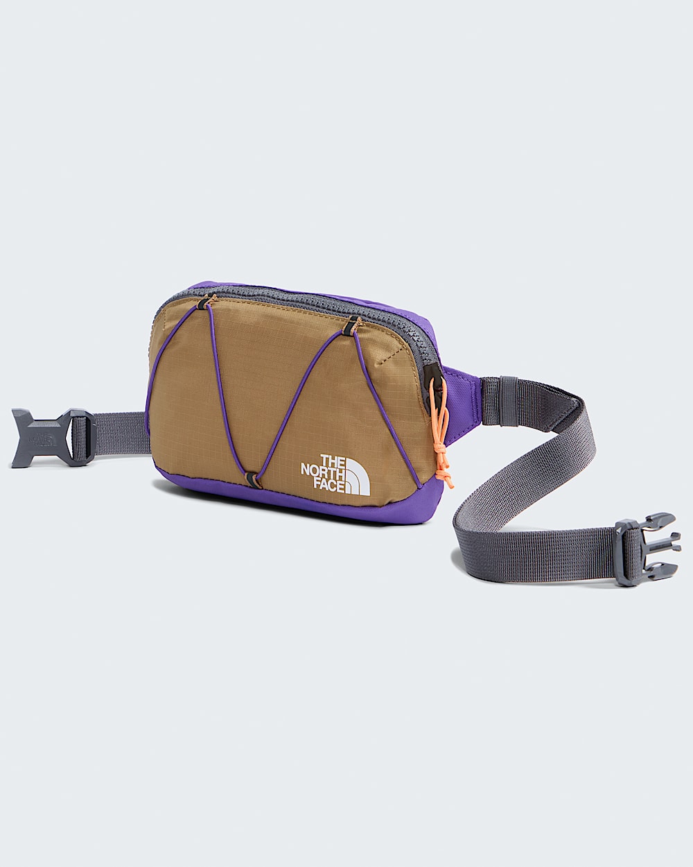 The North Face Terra Lumbar—1L