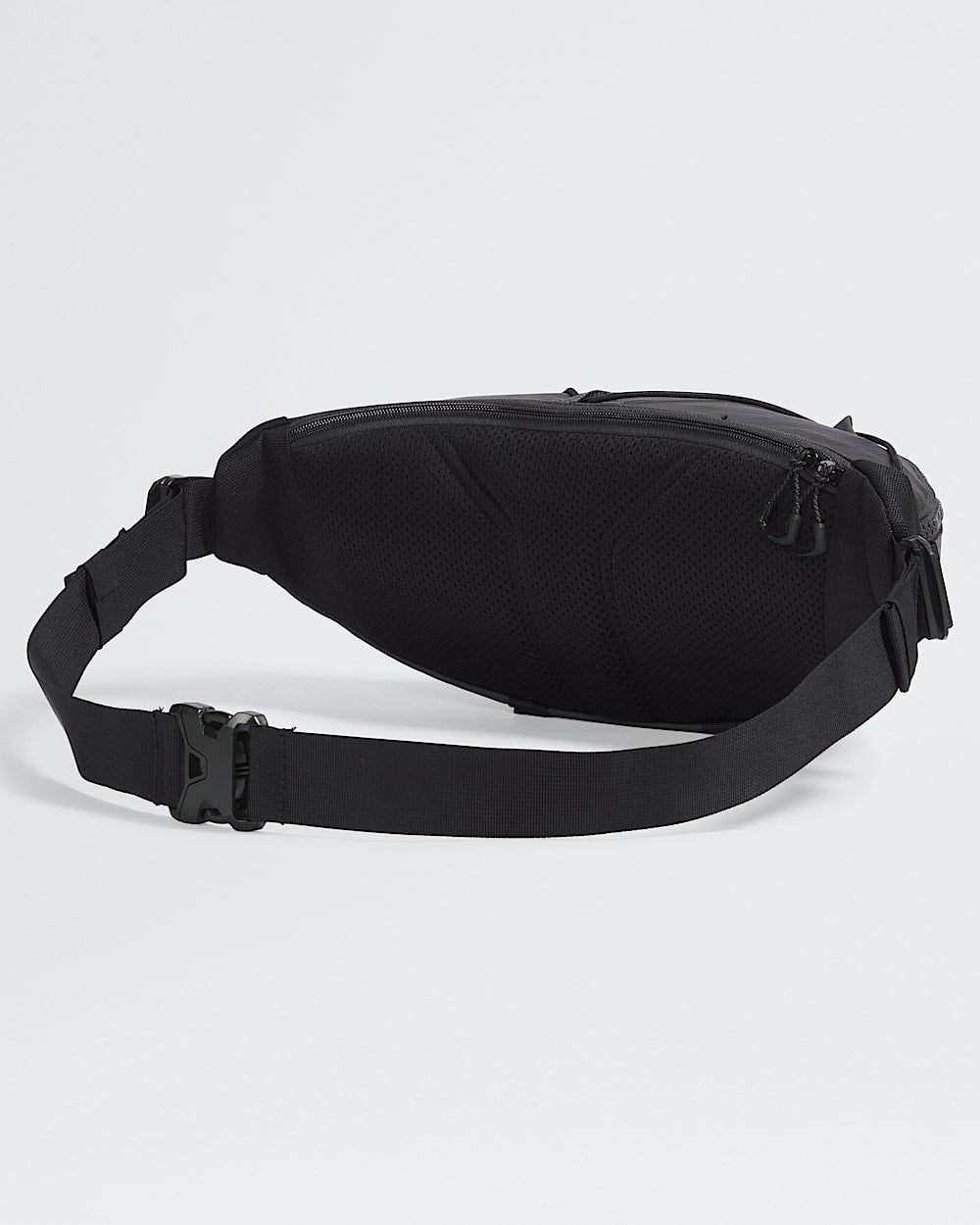The North Face Terra Lumbar—6L