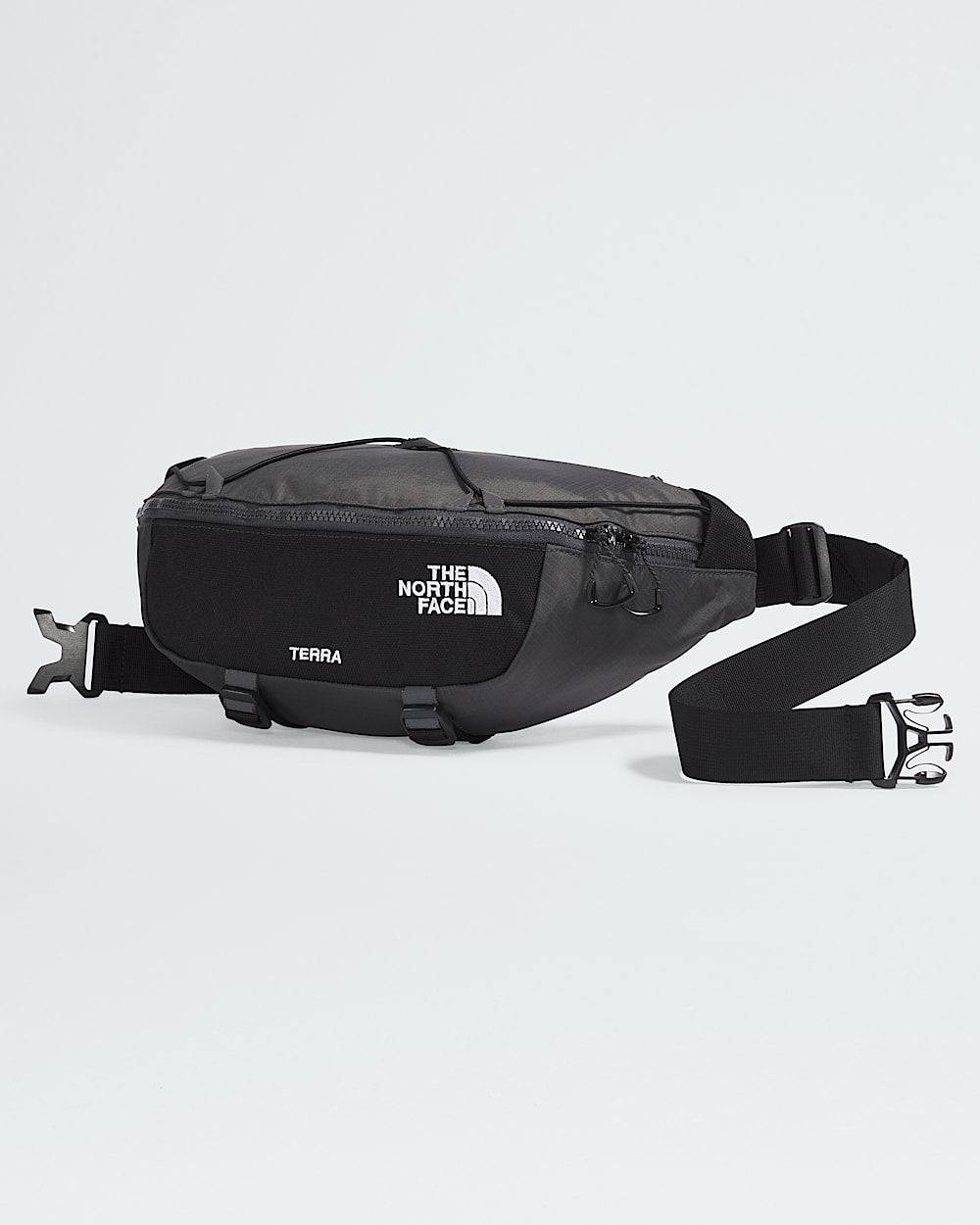 The North Face Terra Lumbar—6L