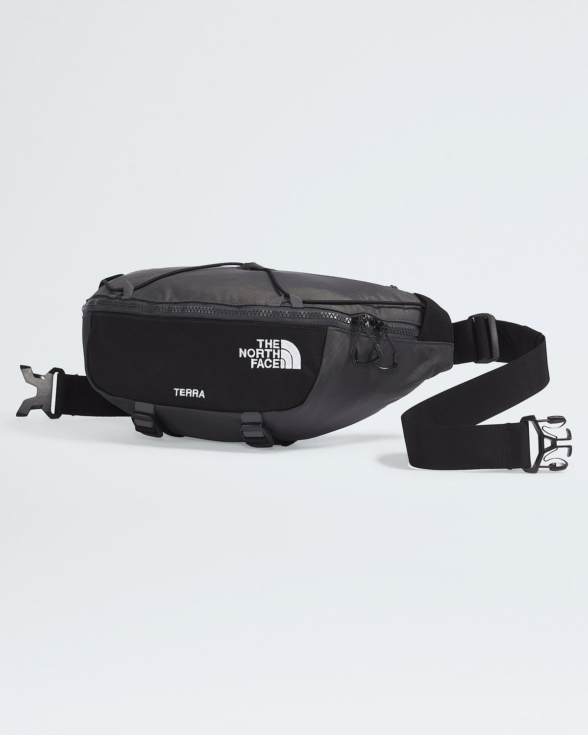 The North Face Terra Lumbar—6L