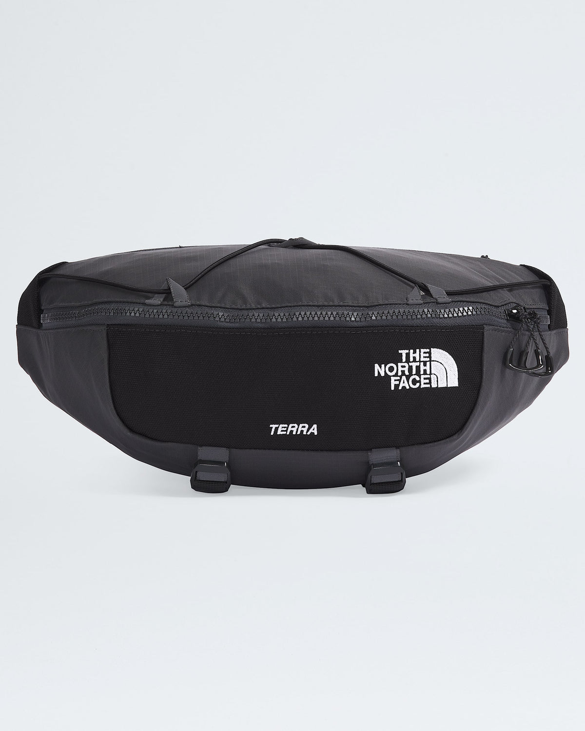 The North Face Terra Lumbar—6L