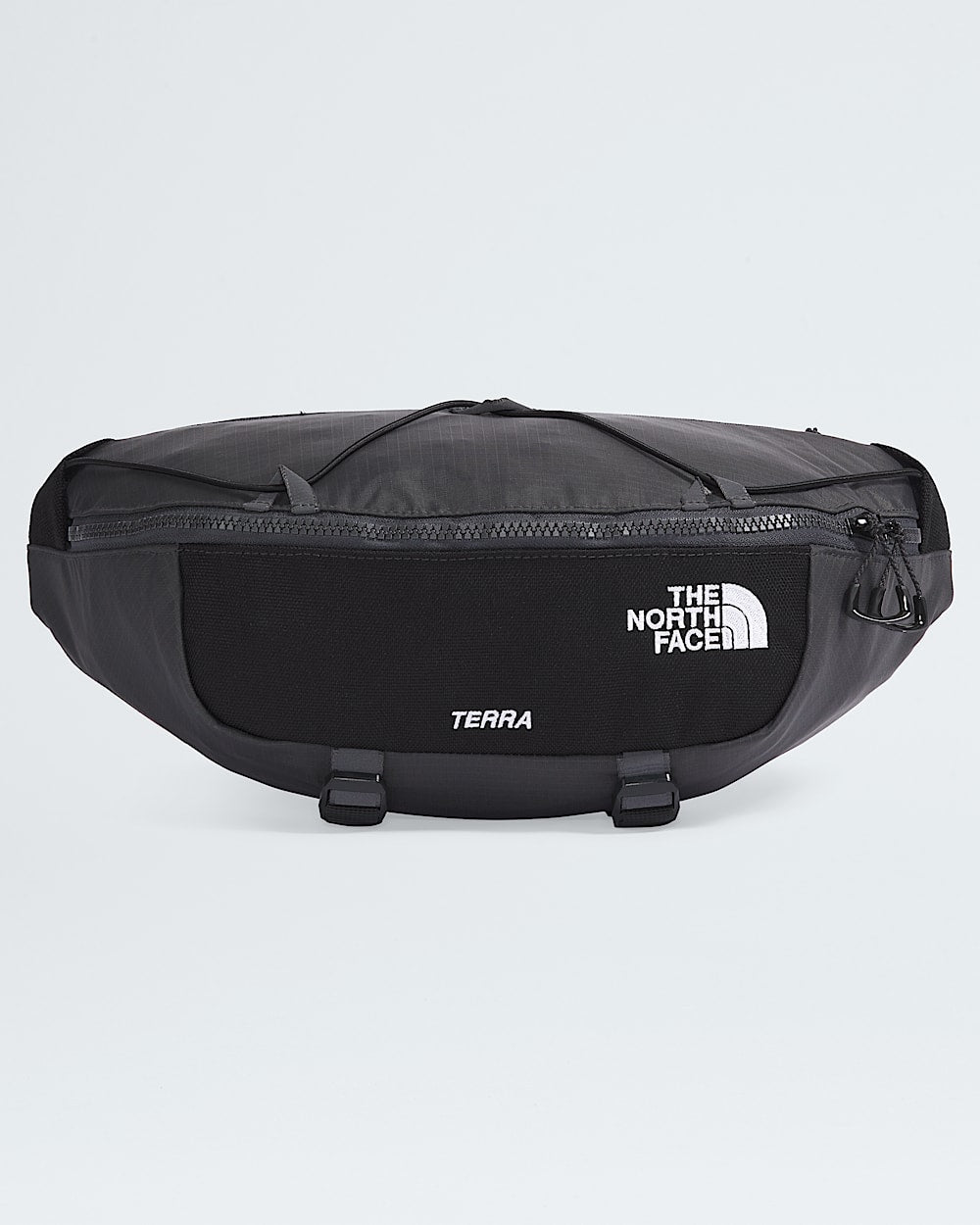 The North Face Terra Lumbar—6L