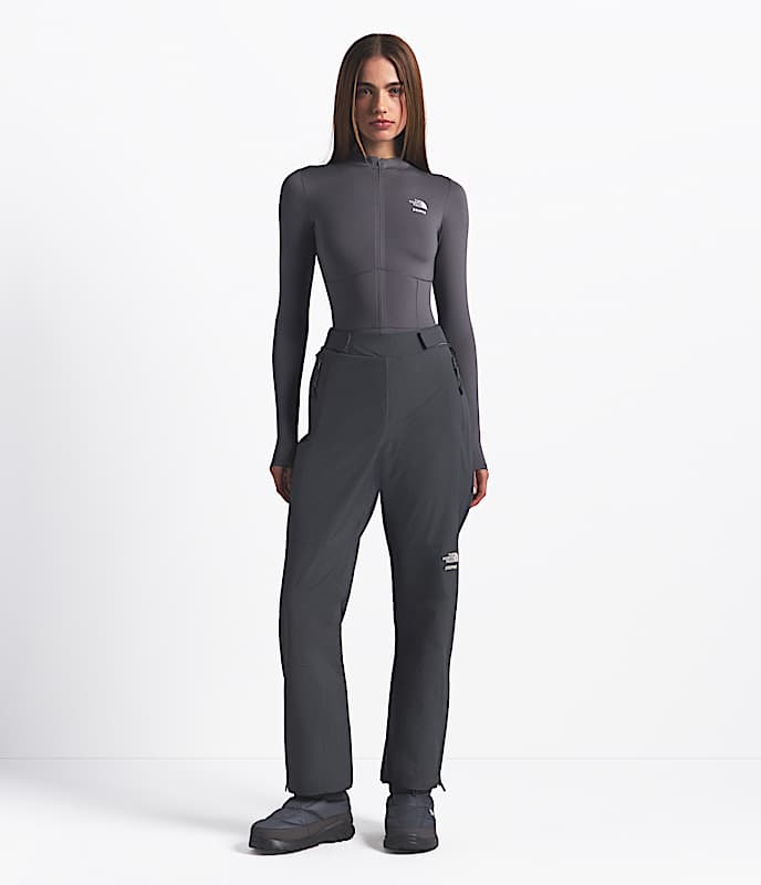 #color_sk-gunmetal
