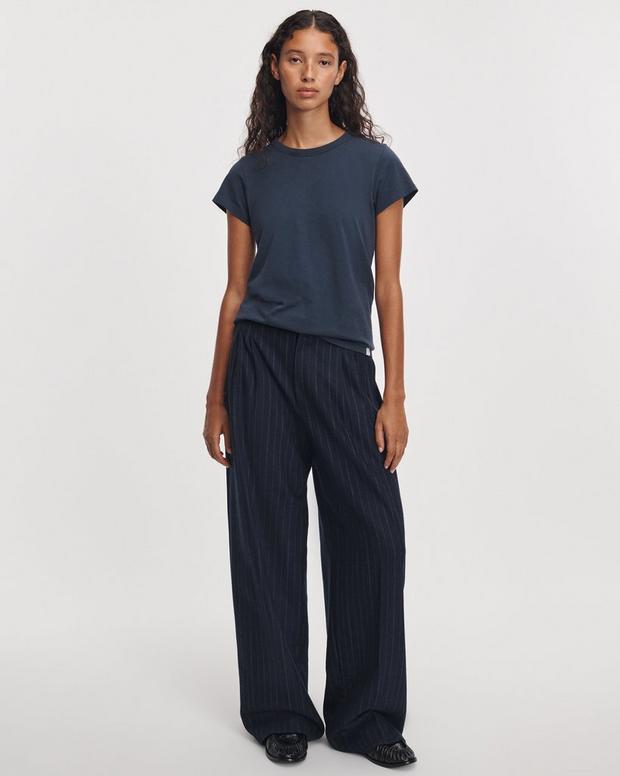Rag & Bone the Slub Tee